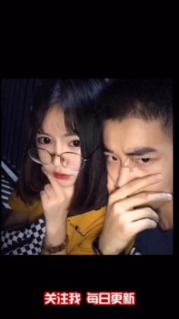 2020年的创业风口是什么呢？游戏画面