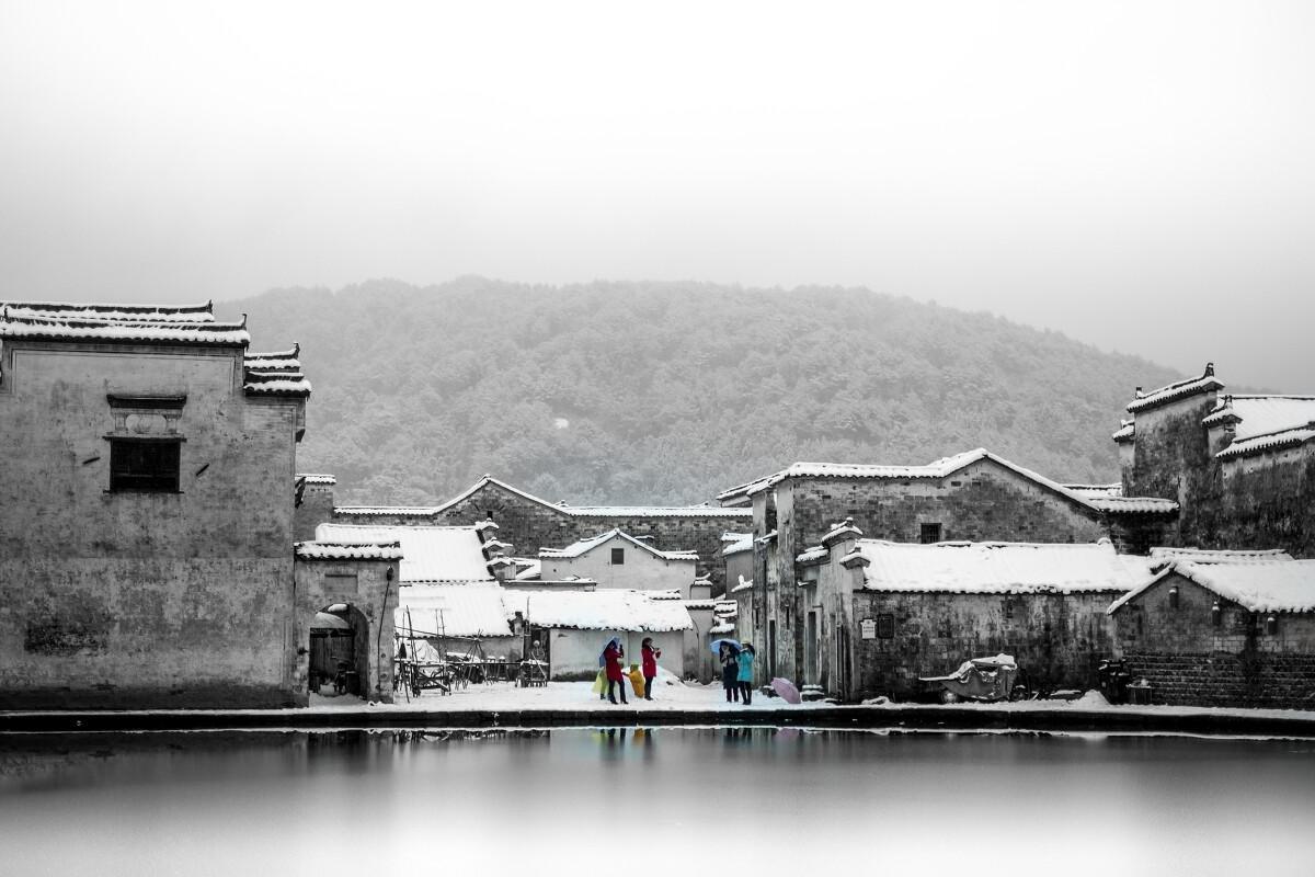 篮球大师
